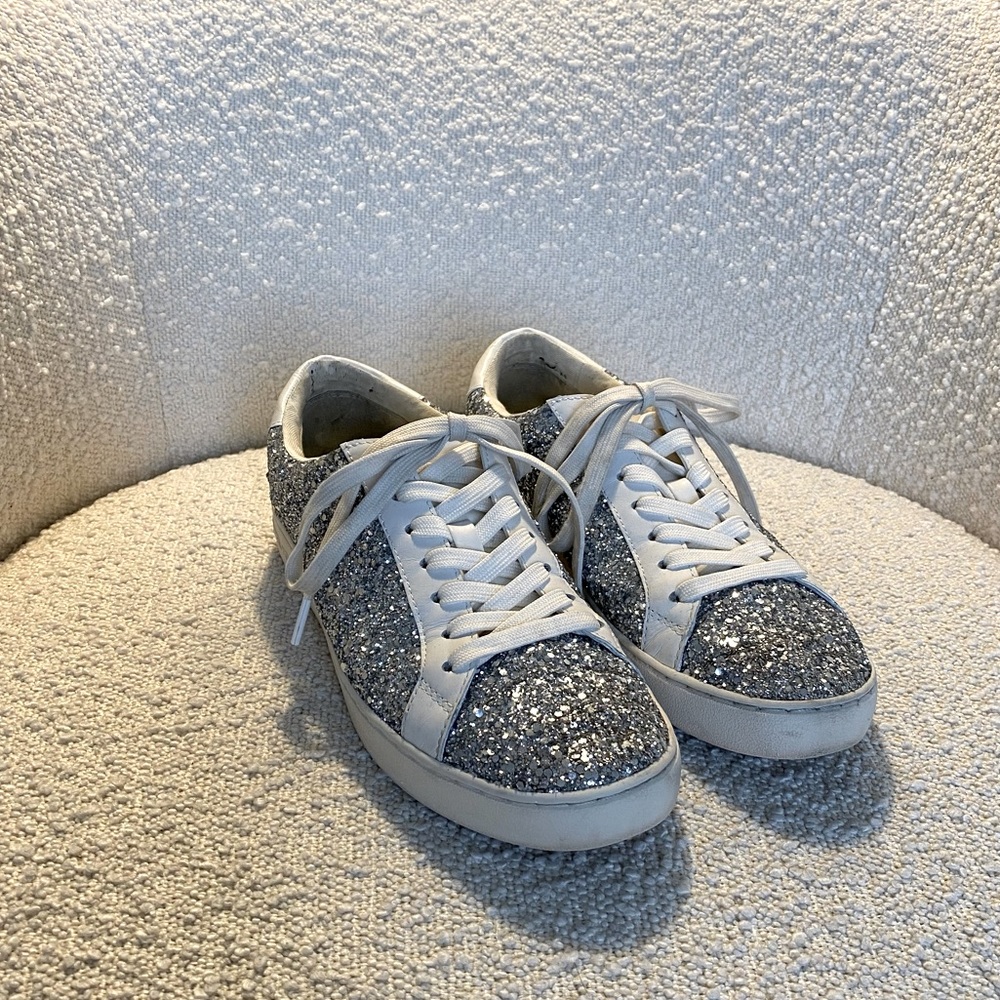 Michael Kors Sneakers